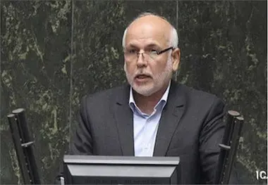 لزوم توسعه تجارت دریایی و بندری ایران با جهان