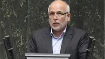 بندر بوشهر توسعه یابد