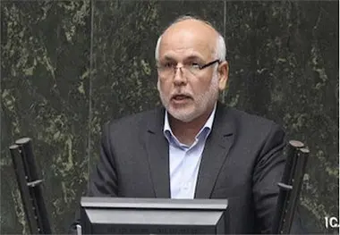 لزوم توسعه تجارت دریایی و بندری ایران با جهان