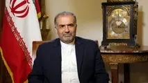  زمان ورود ۳۰ میلیون واکسن روسی به داخل کشور 