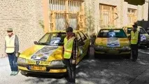 
اتحادیه تاکسیرانی های شهری کشور: شهرداری ها آمادگی تامین تمامی نیازهای سرویس مدارس را دارند
