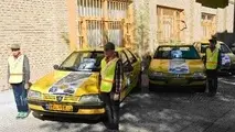 
اتحادیه تاکسیرانی های شهری کشور: شهرداری ها آمادگی تامین تمامی نیازهای سرویس مدارس را دارند
