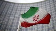 نامه ایران به شورای امنیت در پی سقوط بالگرد حامل رئیس جمهور
