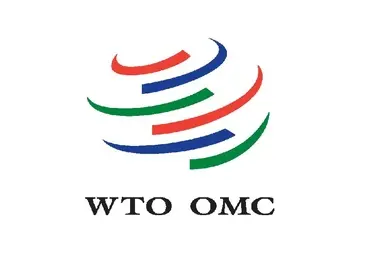 الحاق به WTO به منزله دیپلماسی تجاری
