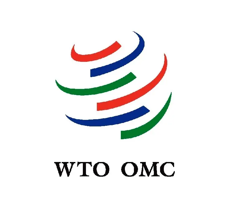 الحاق به WTO به منزله دیپلماسی تجاری