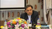 ضرورت توجه دوستداران ایران به دانشکده مطالعات جهان
