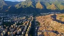 امن‌ترین و ناامن‌ترین شهرهای جهان را بشناسید