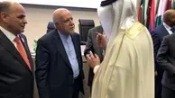 ناتوانی عربستان در پرکردن جای خالی نفت ایران/ تولید اوپک به زیر ۳۰ میلیون بشکه در روز رسید