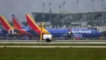 DOT Sues Southwest, Fines Frontier Over Chronic Delays