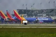 Southwest Airlines To Partner With Turkish In 2026 