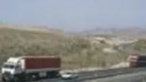 همایش بین‏‌المللی «نقش کریدورهای حمل‌ونقلی در توسعه منطقه» برگزار شد