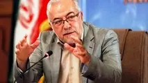 معادله نابرابر تولید اتوبوس برون‌شهری در مقابل خودروی شخصی + جدول