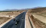 اتوبان اصفهان شیراز ؛ آزادراه خاصی که 4 رکورد عجیب را می شکند