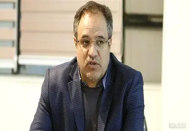 شیوه نامه ساخت و ساز ملاک هرگونه تغییر کاربری در مناطق تهران 