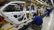  بهانه خودروسازان برای احتکار تکذیب شد

