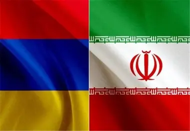 توجه ایران به گردشگری منطقه‌ای/انتقال تجارب در حوزه مرمت 