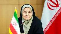 ضرورت برگزاری منظم جلسه شورای‌عالی هماهنگی ترابری کشوری 