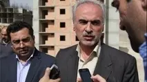 ایجاد ۱۲ شهر جدید در کشور