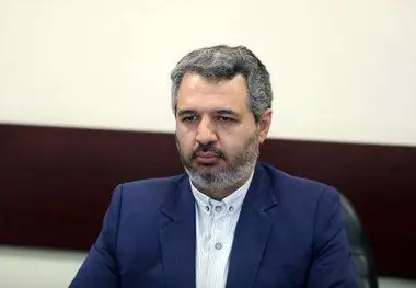 پیامدهای رایگان کردن اتوبوس در مشهد
