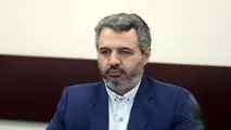 پیامدهای رایگان کردن اتوبوس در مشهد