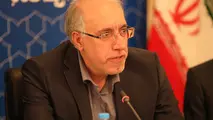 شرایط و نحوه حذف ضامن از تسهیلات بانکی 
