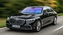 صعود ۱ میلیارد و ۵۰۰ میلیونی قیمت سواری لوکس خارجی + جدول