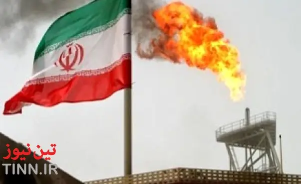 افزایش ۲۶ درصدی واردات نفت ژاپن از ایران