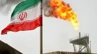 افزایش ۲۶ درصدی واردات نفت ژاپن از ایران
