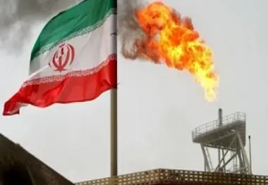 افزایش ۲۶ درصدی واردات نفت ژاپن از ایران