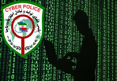 با «پیامک واریز اشتباه» حسابتان خالی نشود
