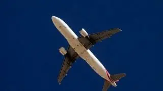 سرگردانی 300 مسافر در پی تاخیر چند ساعته پروازهای آتا و ایران‌ایرتور