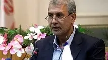  حمل‌ونقل کشور سیگنال‌های بی‌نظمی را به رانندگان ارسال می‌کند