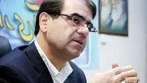 بوئینگ مسئول دریافت مجوز اوفک و فاینانس قرارداد «آسمان» است