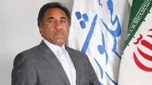 آمادگی زیرساخت‌های ریلی برای جذب سرمایه خارجی