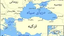 ایران وگرجستان؛ دوازه کریدور ترانزیتی خلیج فارس _ دریای سیاه 