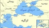 ایران وگرجستان؛ دوازه کریدور ترانزیتی خلیج فارس _ دریای سیاه 