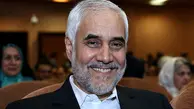پیش‌بینی ترکیب و عملکرد متفاوت شورای پنجم شهر تهران