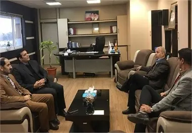 حضور گمرک در بنادر ضروری است