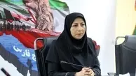 جذب صد درصدی اسناد خزانه ملی و استانی در راهداری اصفهان 