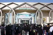 طرح جامع منطقه آزاد مهران تصویب شد؛ تقویت اقتصاد ایلام با توسعه مرزی