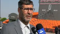آماده باش اکیپ های راهداری در پی پیش بینی بارش برف در جاده های اردبیل