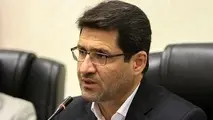گروه تجسس هنوز نتوانسته وارد نفتکش شود 
