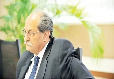 سمساریلر انتصاب فرید صفارزاده به نائب رئیسی سازمان جهانی فیاتا را تبریک گفت