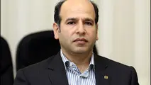 میزان وام مسکن امسال افزایش نمی‌یابد 