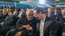 رئیس سازمان انرژی اتمی: امکان تحویل هواپیماهای ایرباس وجود دارد
