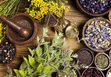 توصیه‌ های طب سنتی برای فصل بهار؛ از چه غذاهایی پرهیز کنیم؟ 