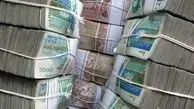 حجم پول کثیف در اقتصاد ایران چقدر است؟