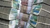 رشد نقدینگی در دولت سیزدهم ۱۶ واحد درصد کاهش یافت