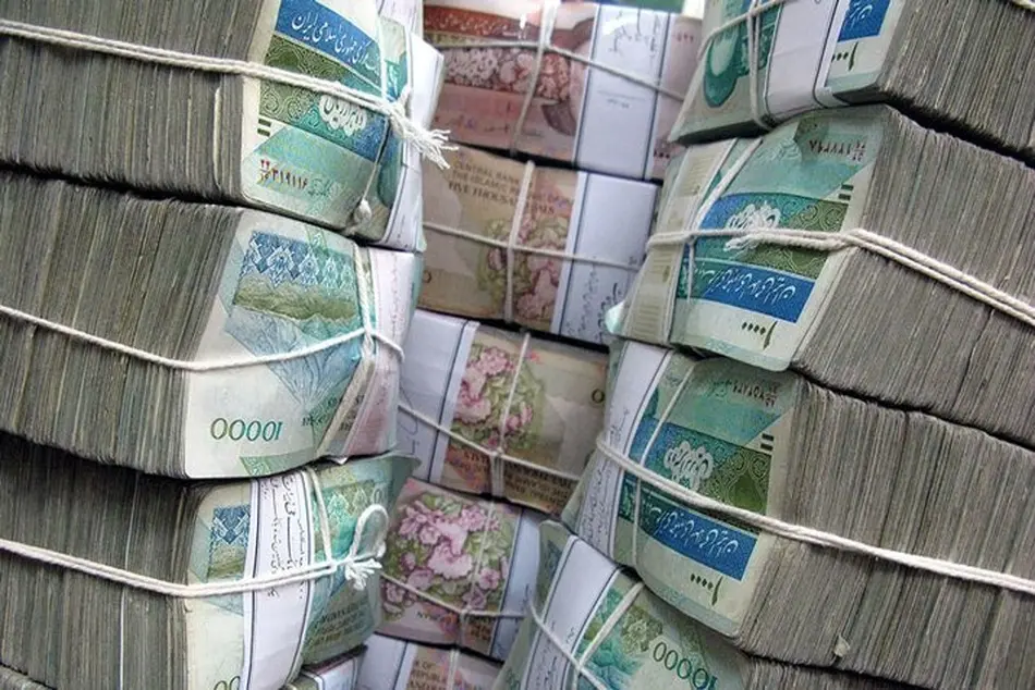 حجم پول کثیف در اقتصاد ایران چقدر است؟