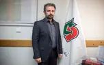 مصاحبه اختصاصی با مدیرکل دفتر نگهداری راه‌های روستایی و فرعی سازمان راهداری
